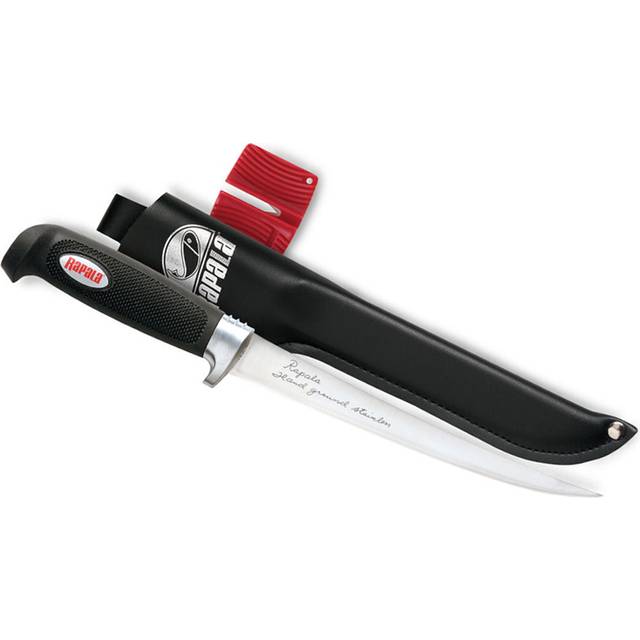 Rapala BP709SH1