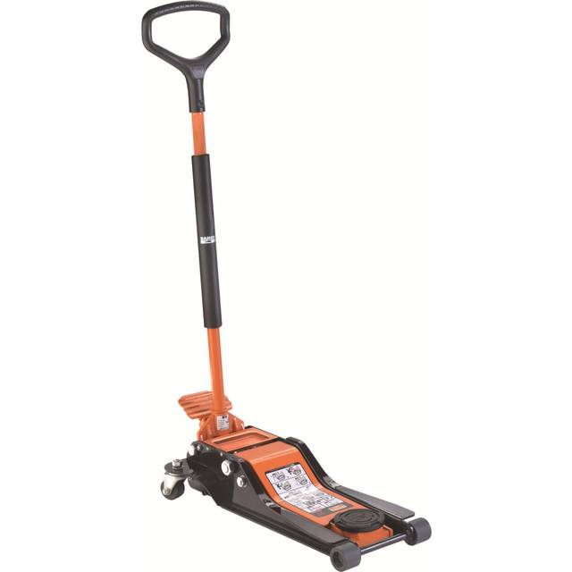 Bahco BH12000
