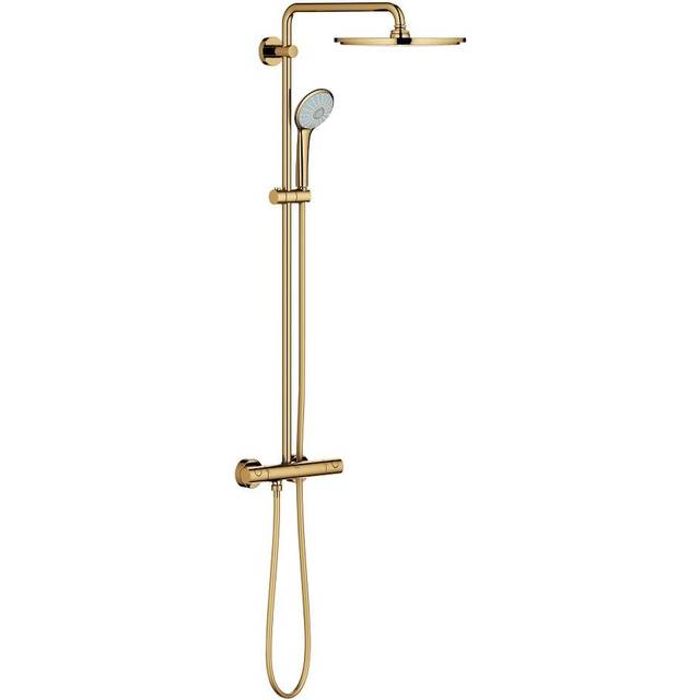 Grohe Euphoria System 310 %2826075GL0%29