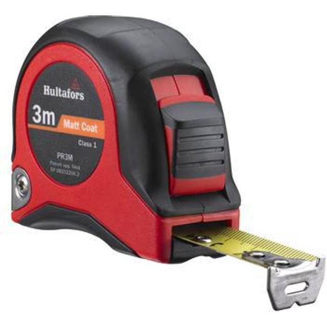 Hultafors 881020151