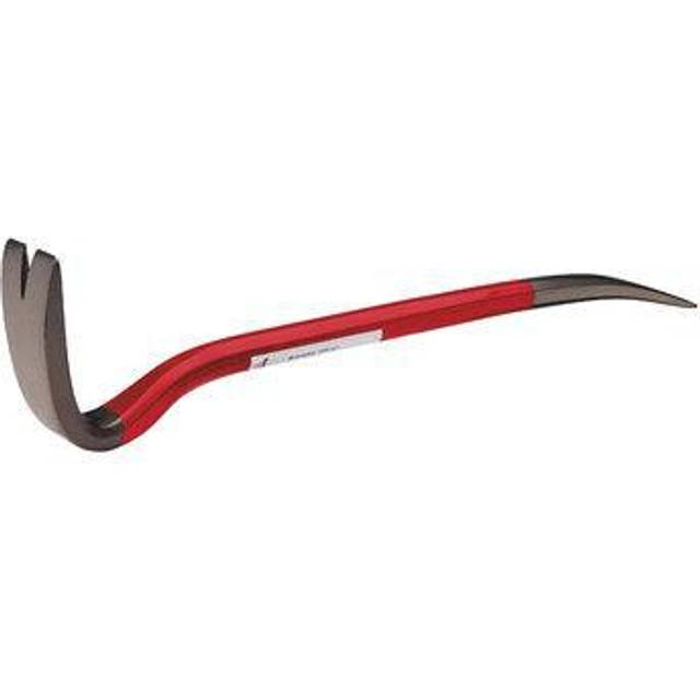 Hultafors 109 25 Koben