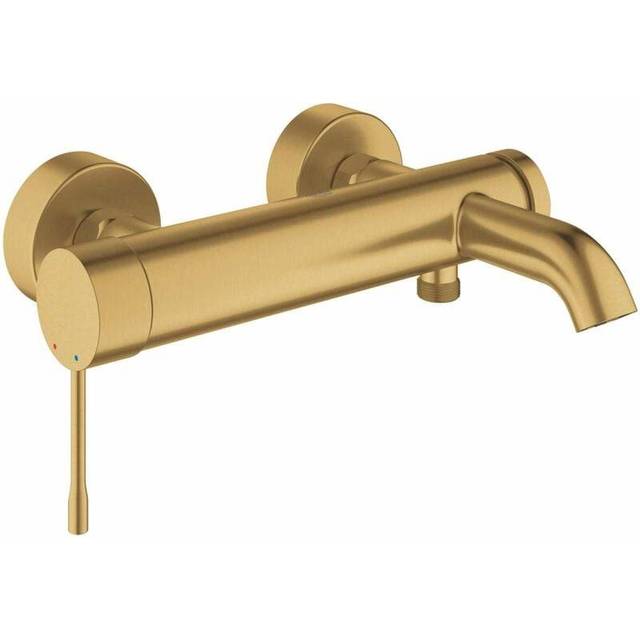 Grohe Essence (33624GN1) Cool Sunrise