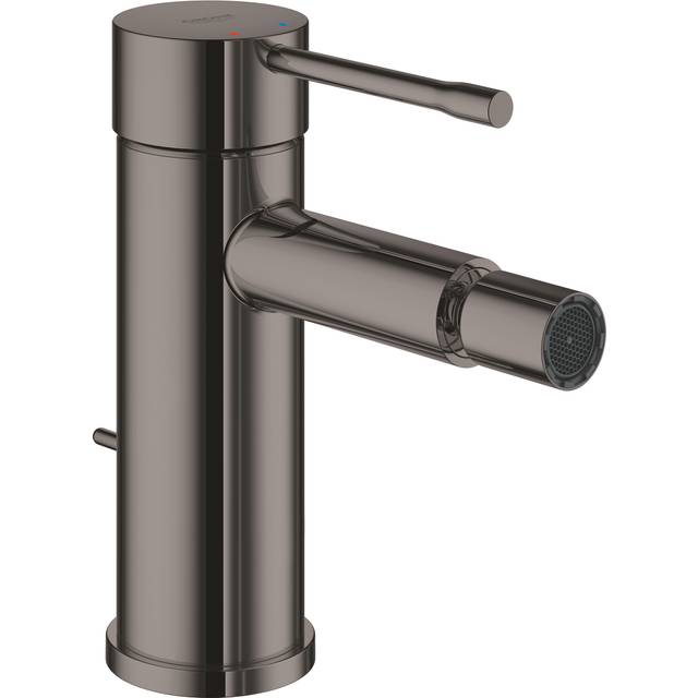 Grohe Essence (32935A01) Grafitgrå