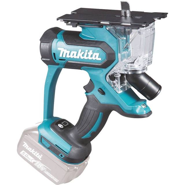 Makita DSD180Z Solo