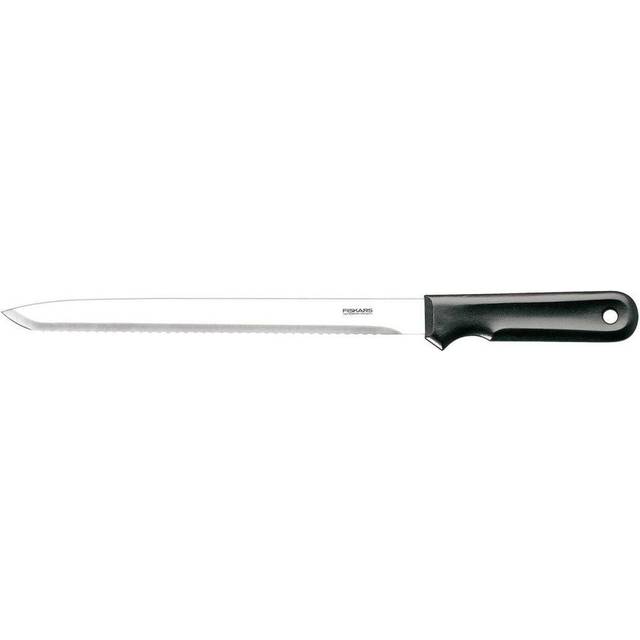 Fiskars K20