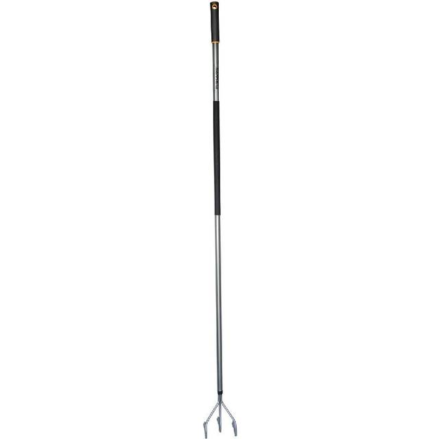 Fiskars Ergonomic