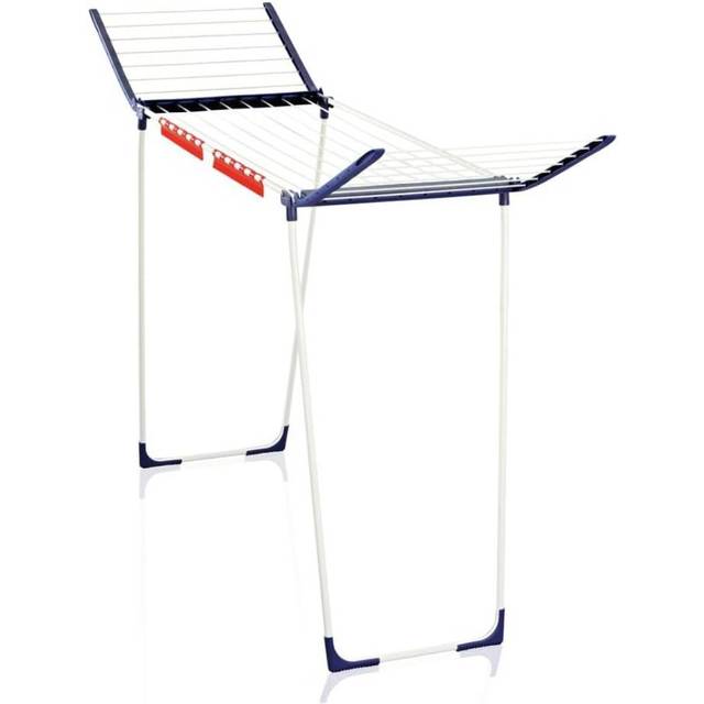 Leifheit Pegasus Maxx Clothes Airer