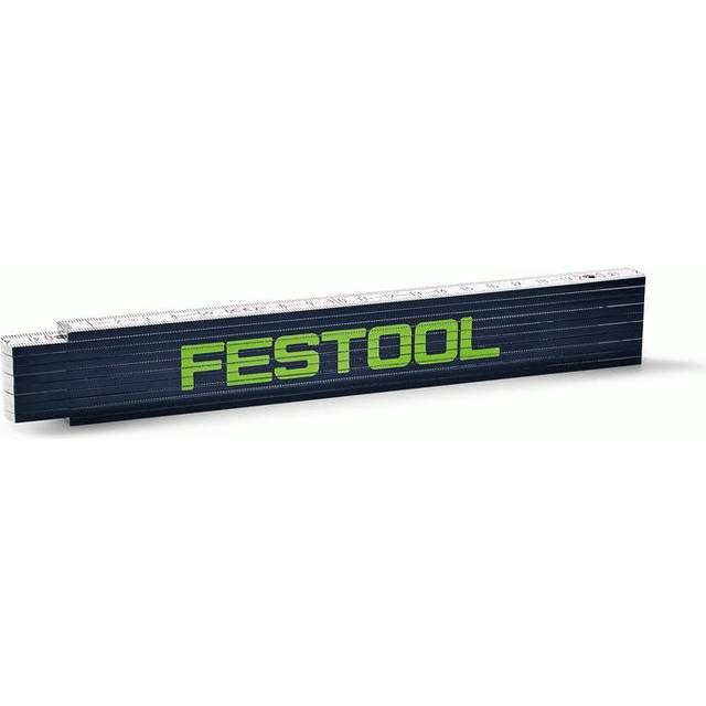 Festool 201464