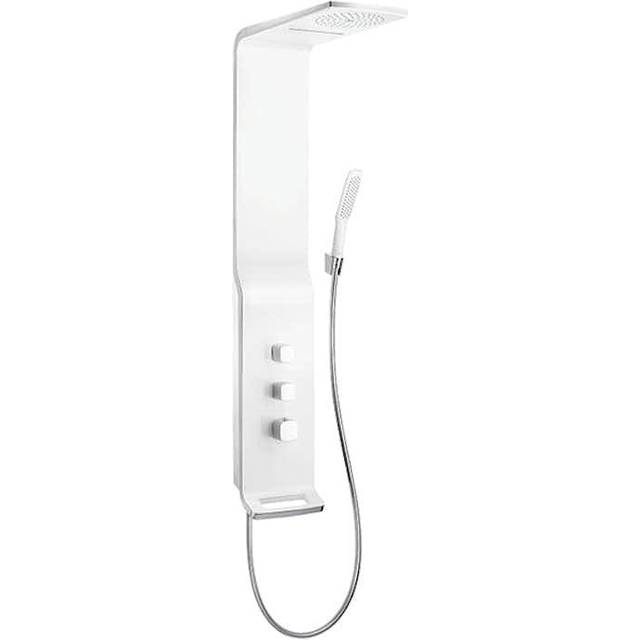 Hansgrohe Raindance