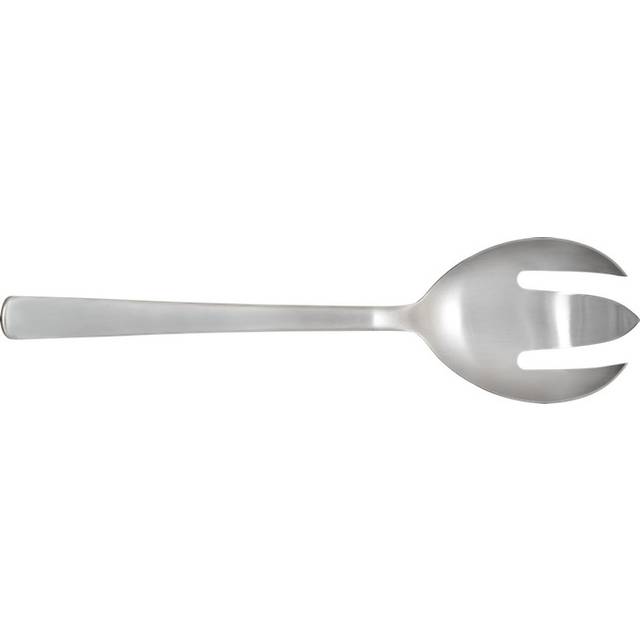 Kay Bojesen Grand Prix Serveringsgaffel 18.5cm