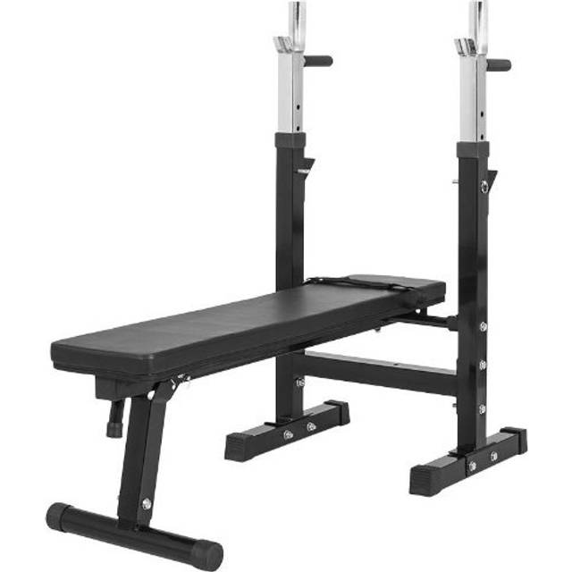 Gorilla Sports Foldable