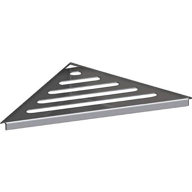 Dansani Match XXL 2400600