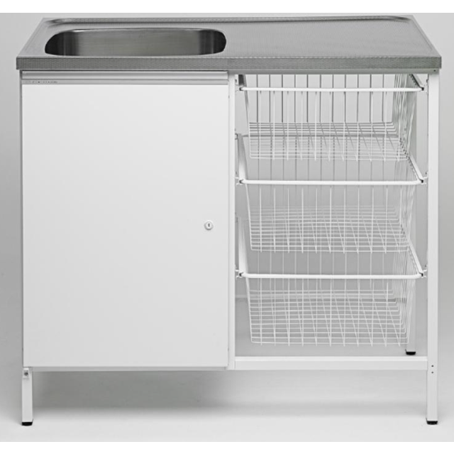 Ifö Contura CAB 10