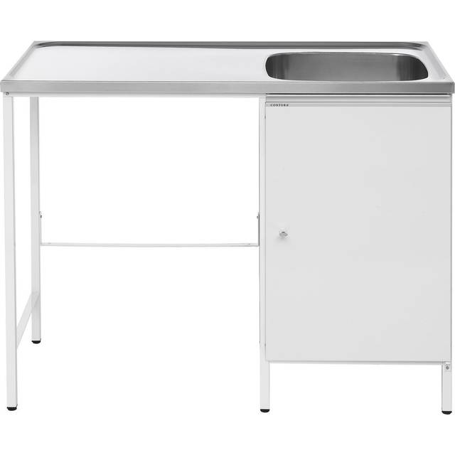 Ifö Contour
