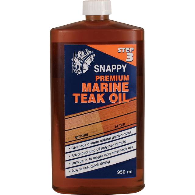 Snappy Premium
