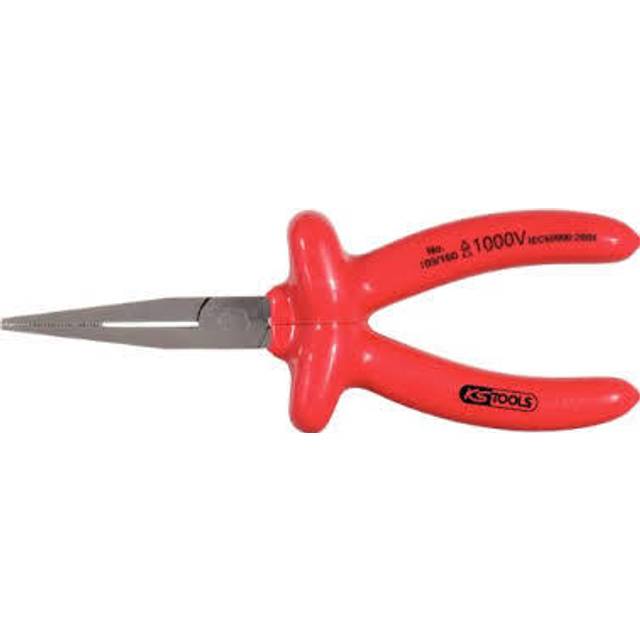 KS Tools 115.1017