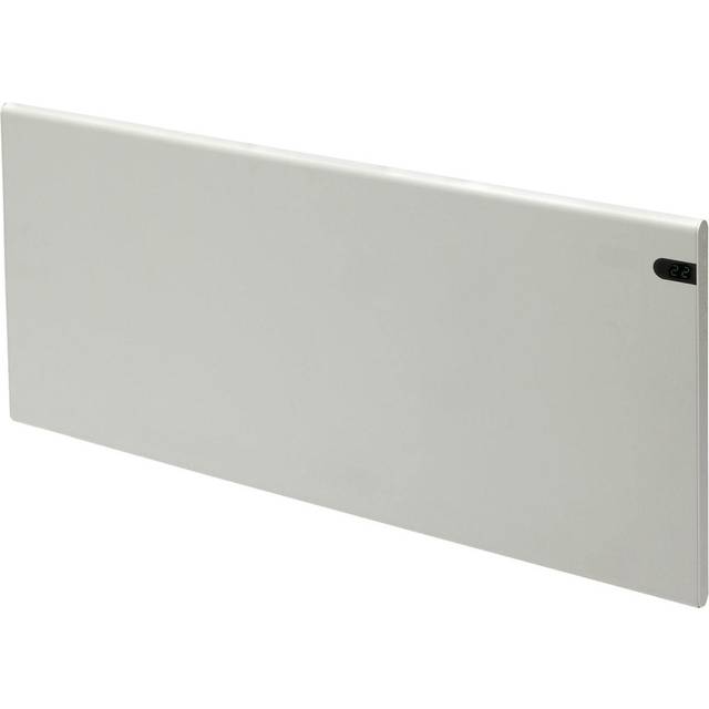 Adax Neo Basic NP10