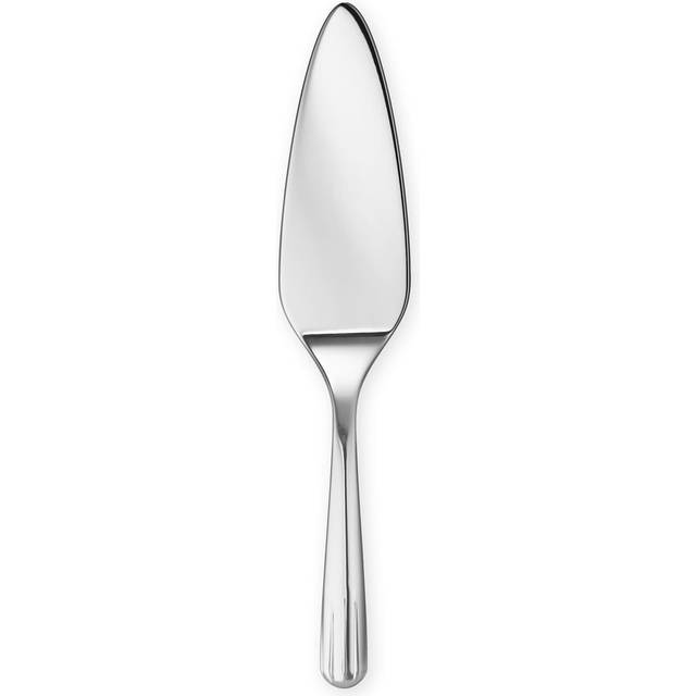 Kähler Hammershøi Kagespade 28.5cm