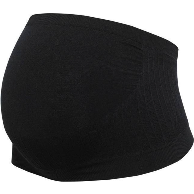 Carriwell Seamless