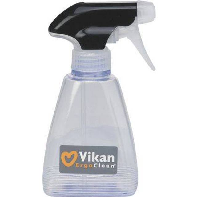 Vikan Spray Bottle 250ml