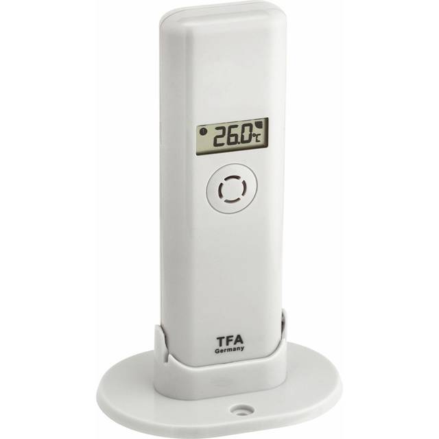 TFA 30.3303.02