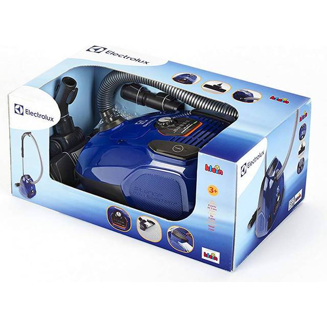 Klein Electrolux 6870