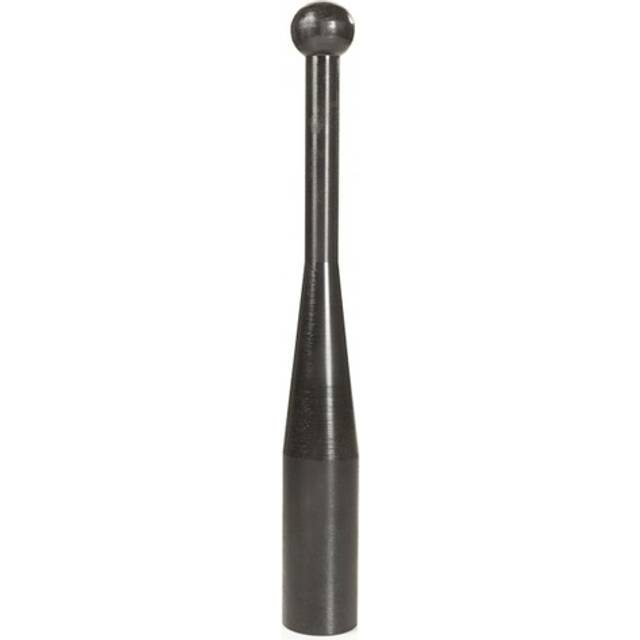 Nordic Fighter Clubbell 8kg