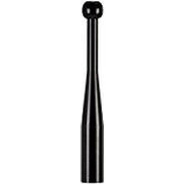 Gorilla Sports 6kg