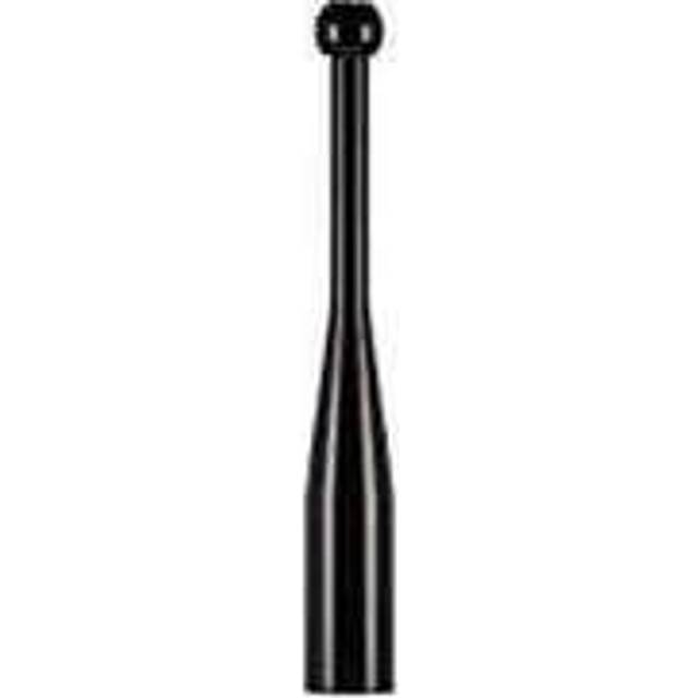 Gorilla Sports 8kg