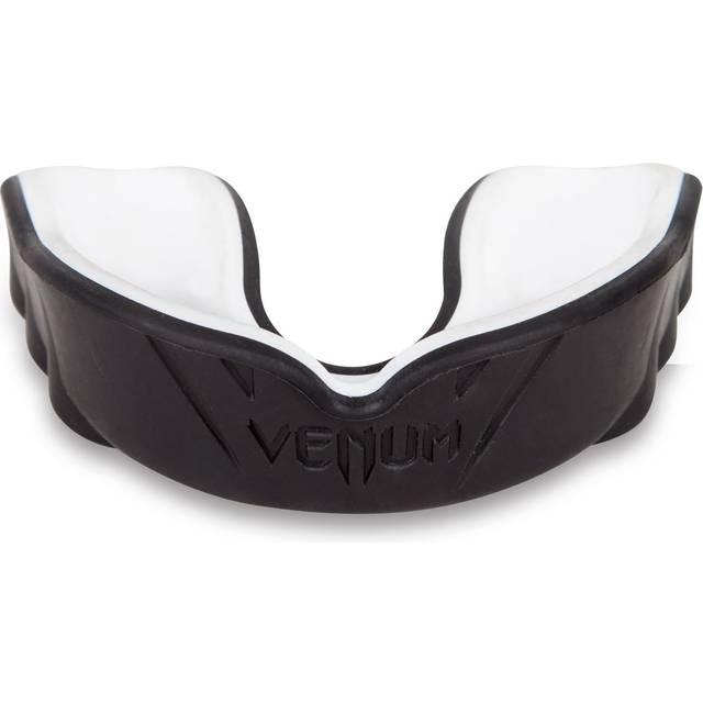 Venum Challenger Ice