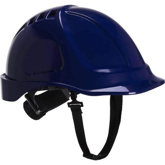 Portwest PS54