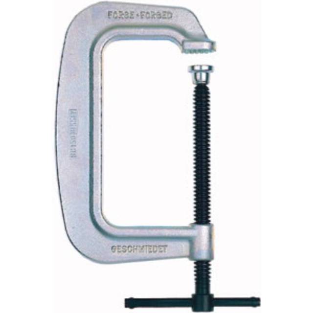 Bessey SC200