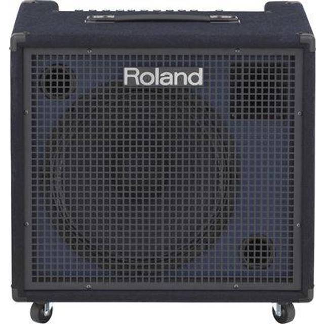 Roland KC-600