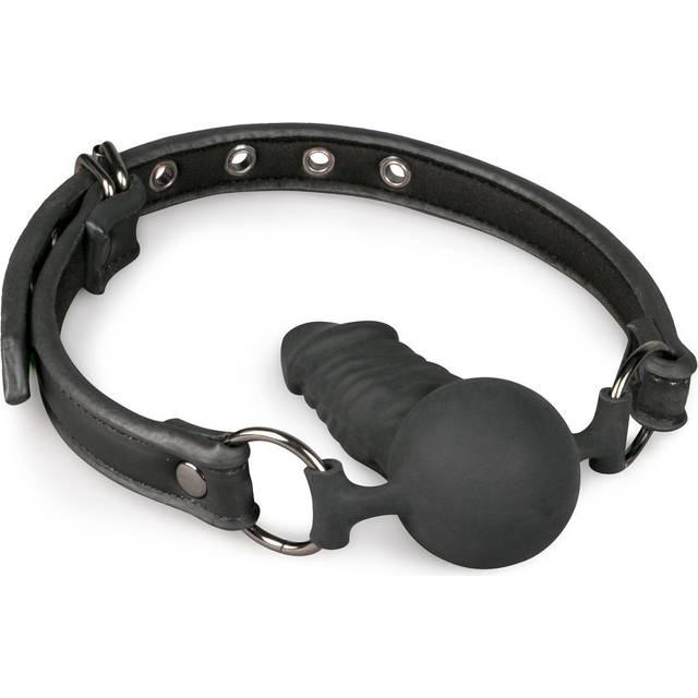 Easytoys Pecker Gag