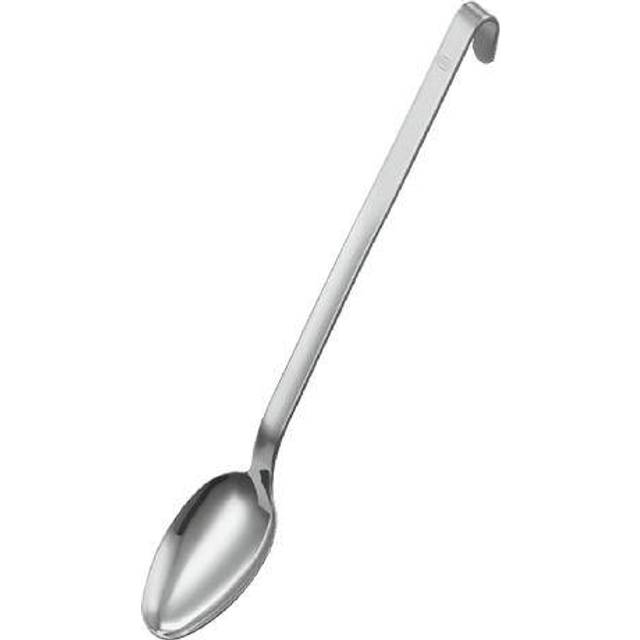 Rösle Hook Serveringsske 31.5cm