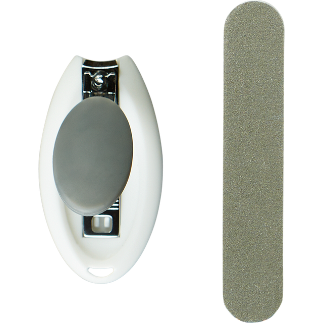 Mininor Nail Clipper