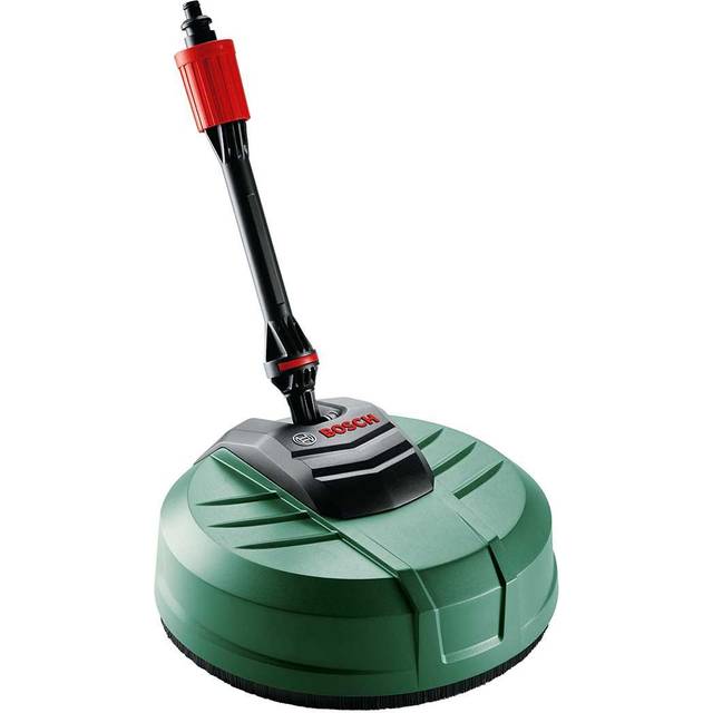 Bosch AquaSurf 250