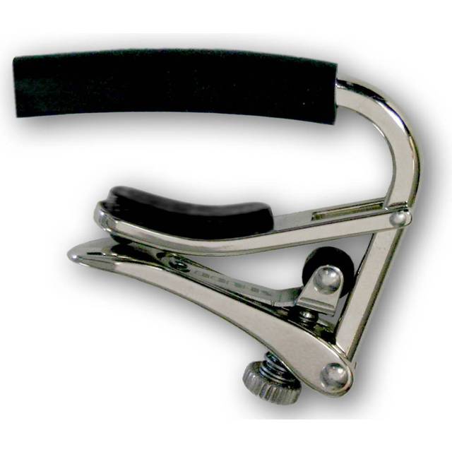 Shubb C4 Standard