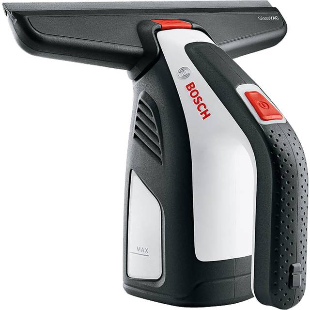 Bosch GlassVAC