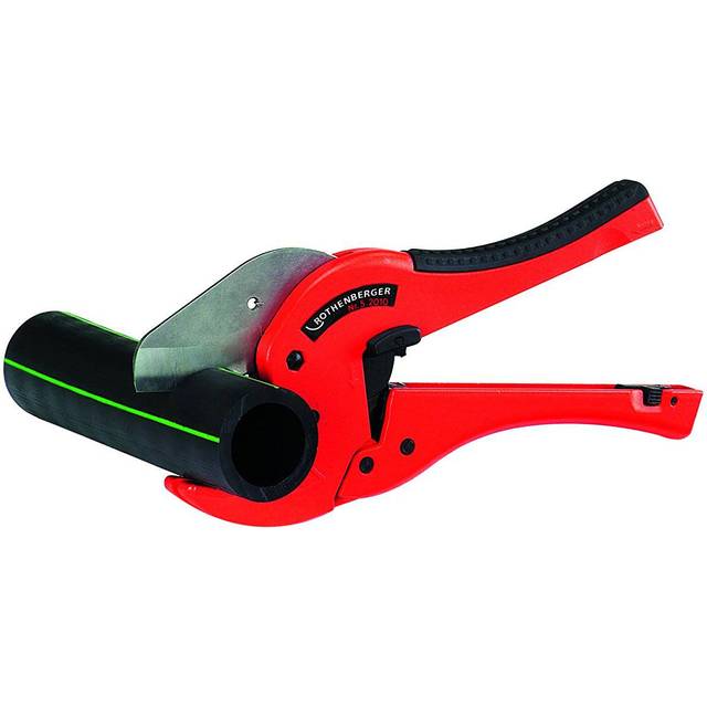 Rothenberger TC 50