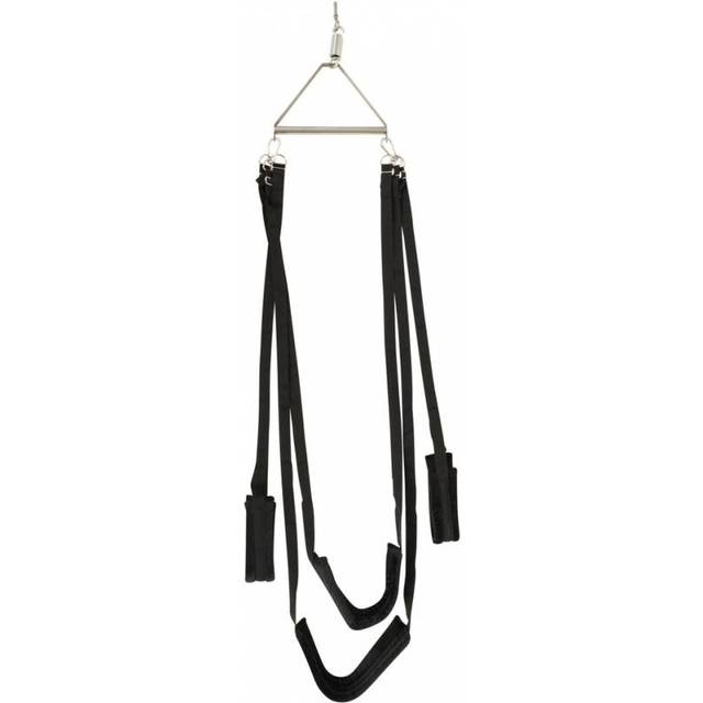 You2Toys Love Swing