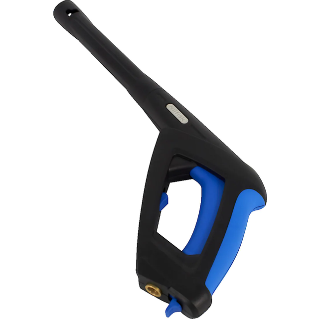 Nilfisk G5 Spray Gun