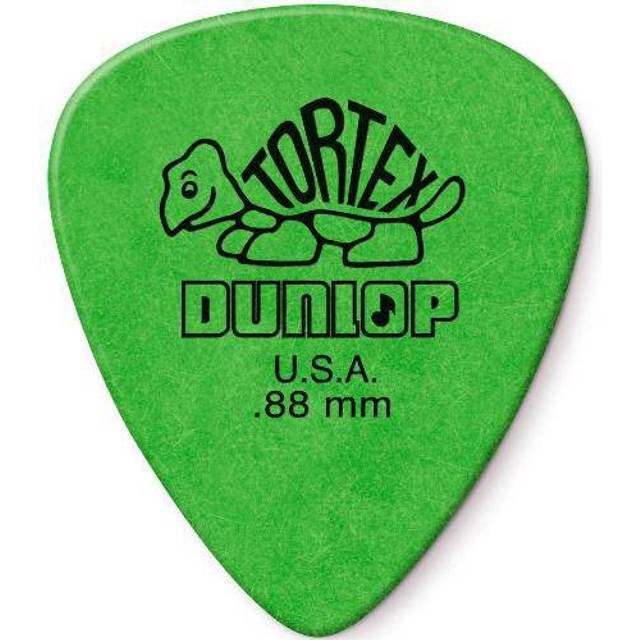 Dunlop 418R.88