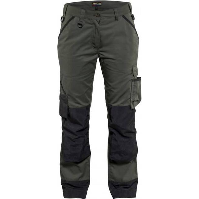 Blåkläder 7154