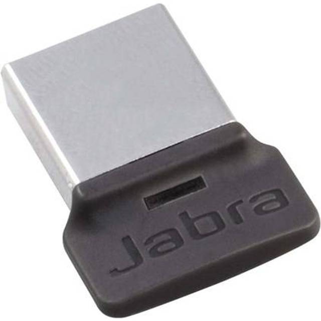 Jabra Link 370