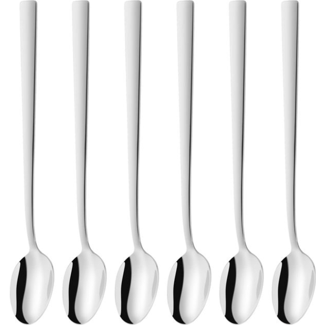 Zwilling Dinner Latteske 21cm 6stk
