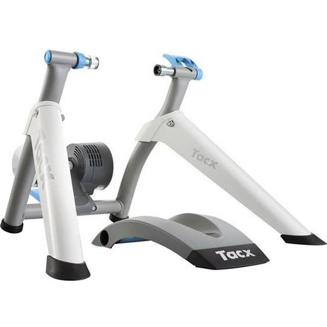 Tacx Flow