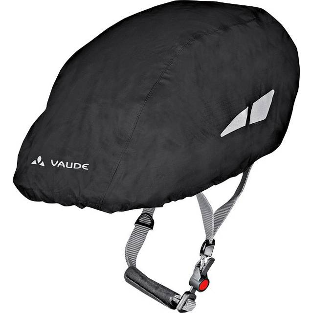 Vaude Raincover