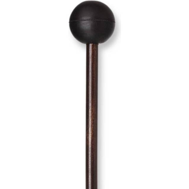 Vic Firth M5