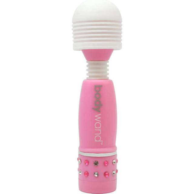 Bodywand Mini